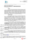 Vista preliminar de documento RESOLUCION GERENCIAL 0063-2024-MDCH