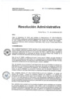 Vista preliminar de documento R332