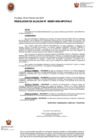 Vista preliminar de documento RESOLUCION DE ALCALDIA N° 000097-2024-MPCP/ALC