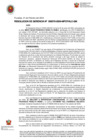 Vista preliminar de documento RESOLUCION DE GERENCIA N° 000070-2024-MPCP/ALC-GM