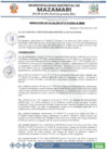 Vista preliminar de documento RESOLUCIÓN DE ALCALDÍA Nº 212-2024-AMDM
