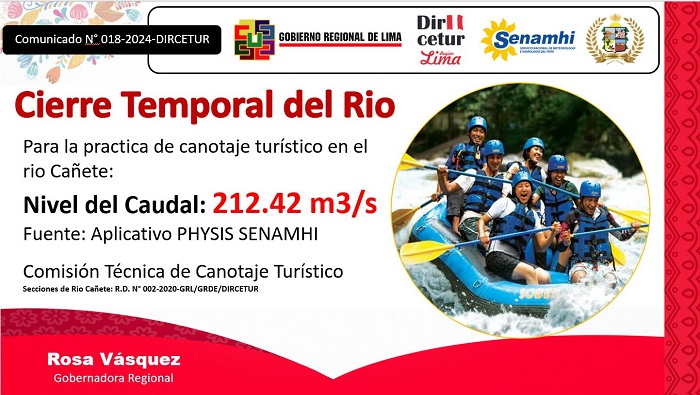 #Actualización