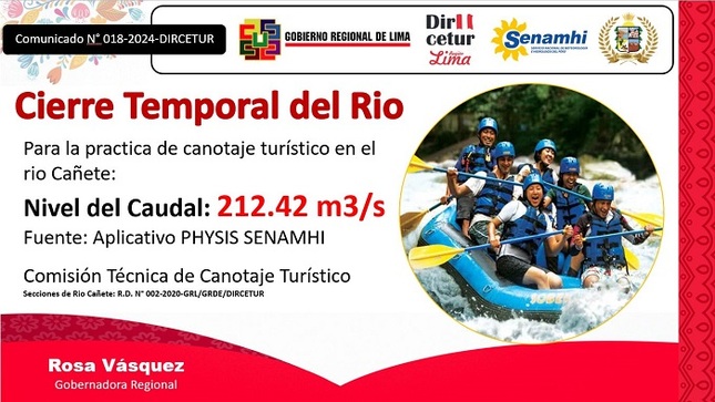 #Actualización 