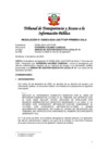 Vista preliminar de documento Resolución N° 000563-2024-JUSTTAIP-PRIMERA SALA