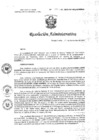 Vista preliminar de documento R337