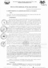 Vista preliminar de documento G2022-556