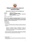 Vista preliminar de documento Resolución N° 000568-2024-JUSTTAIP-PRIMERA SALA
