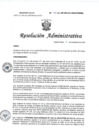 Vista preliminar de documento R338