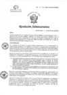 Vista preliminar de documento R339