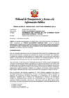 Vista preliminar de documento Resolución N° 000593-2024-JUSTTAIP-PRIMERA SALA
