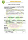 Vista preliminar de documento FE DE ERRATAS CONVOCATORIA CAS N 001-2024