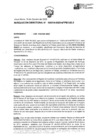 Vista preliminar de documento 10 - VELARDE HUAMAN MARIO - RENOVACION