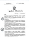Vista preliminar de documento R340