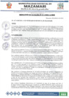 Vista preliminar de documento RESOLUCIÓN DE ALCALDÍA Nº 214-2024-AMDM