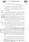 Vista preliminar de documento G2022-557