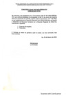 Vista preliminar de documento Comunicado- 03 del Proceso CAS-001-2024-DIRESAICA