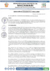 Vista preliminar de documento RESOLUCIÓN DE ALCALDÍA Nº 217-2024-AMDM