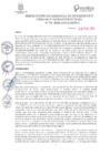 Vista preliminar de documento RESOLUCION DE GERENCIA DE DESARROLLO URBANO  E INFRAESTRUCTURA N°18-2024-GDUI-MDPT