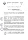 Vista preliminar de documento RDR-1874-2023
