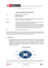 Vista preliminar de documento Seguimiento del Programa de Integridad de PRODUCE  - III Trimestre 2023