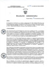Vista preliminar de documento R341
