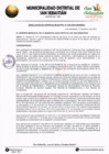 Vista preliminar de documento RESOLUCION DE GERENCIA MUNICIPAL N.° 020-2024-GM-MDSS