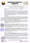 Vista preliminar de documento RESOLUCION DE GERENCIA MUNICIPAL N.° 008-2024-GM-MDSS
