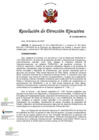Vista preliminar de documento RDE_024-2024-MTC_24 [F]