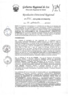 Vista preliminar de documento RDR-1875-2023