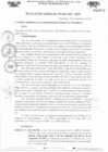 Vista preliminar de documento G2022-558