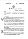 Vista preliminar de documento R342