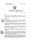 Vista preliminar de documento R343