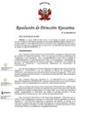 Vista preliminar de documento RDE_027-2024-MTC_24 [F]