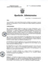 Vista preliminar de documento R344