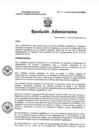 Vista preliminar de documento R345