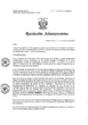 Vista preliminar de documento R346