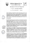 Vista preliminar de documento RDR-1876-2023