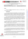 Vista preliminar de documento RESOLUCION DIRECCION EJECUTIVA-D000032-2024-MIDIS-PNPDS-DE