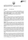 Vista preliminar de documento 14- MOLOCHO HERRERA RONALD ARCENIO