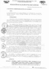 Vista preliminar de documento G2022-559