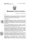 Vista preliminar de documento R347