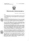 Vista preliminar de documento R349
