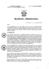 Vista preliminar de documento R350