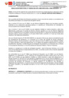 Vista preliminar de documento 609