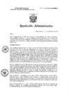 Vista preliminar de documento R351