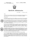 Vista preliminar de documento R352