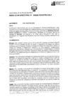 Vista preliminar de documento 16 - MAMANI COLLANA CESAR AUGUSTO - RENOVACION
