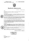 Vista preliminar de documento R353