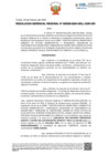 Vista preliminar de documento RGR N° 39 2024 GRLL GGR GRI