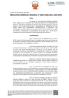 Vista preliminar de documento RG N° 41-2024-GRLL-GGR-GRCO
